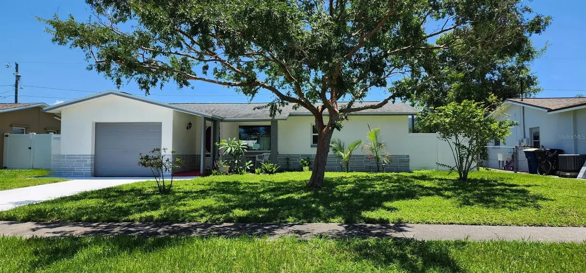 Clearwater, FL 33756,1583 EUNICE LN
