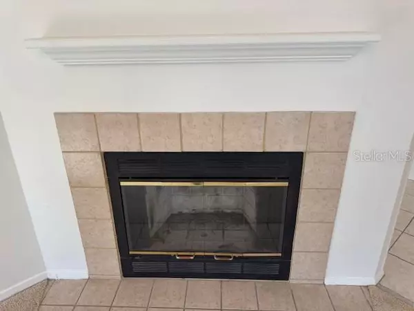 Brandon, FL 33511,1922 BLUE SAGE CT