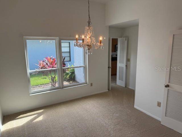 Brandon, FL 33511,1922 BLUE SAGE CT