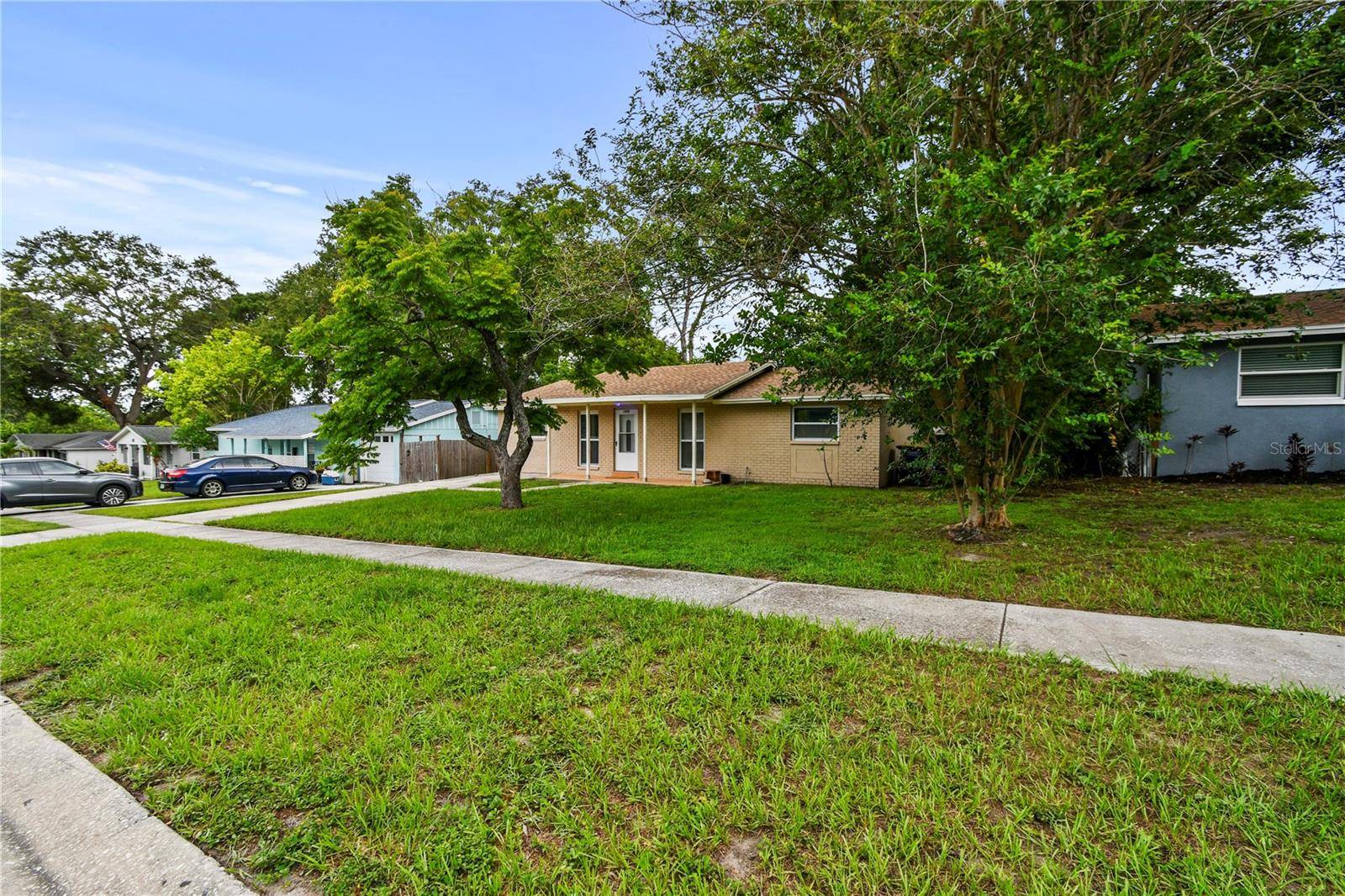 Clearwater, FL 33759,1116 JADEWOOD AVE