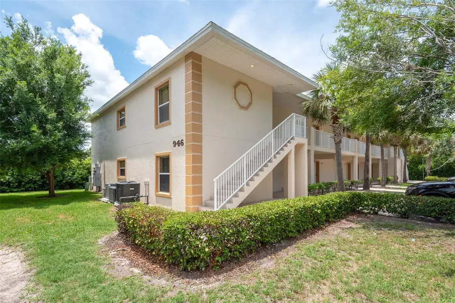 946 15TH ST #202, Daytona Beach, FL 32117