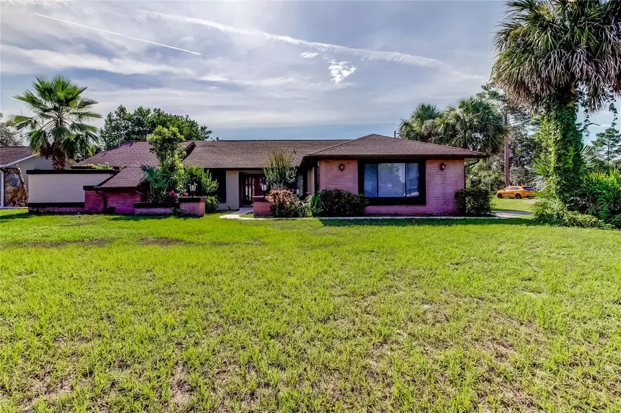 10365 LYNNHAVEN RD, Spring Hill, FL 34608