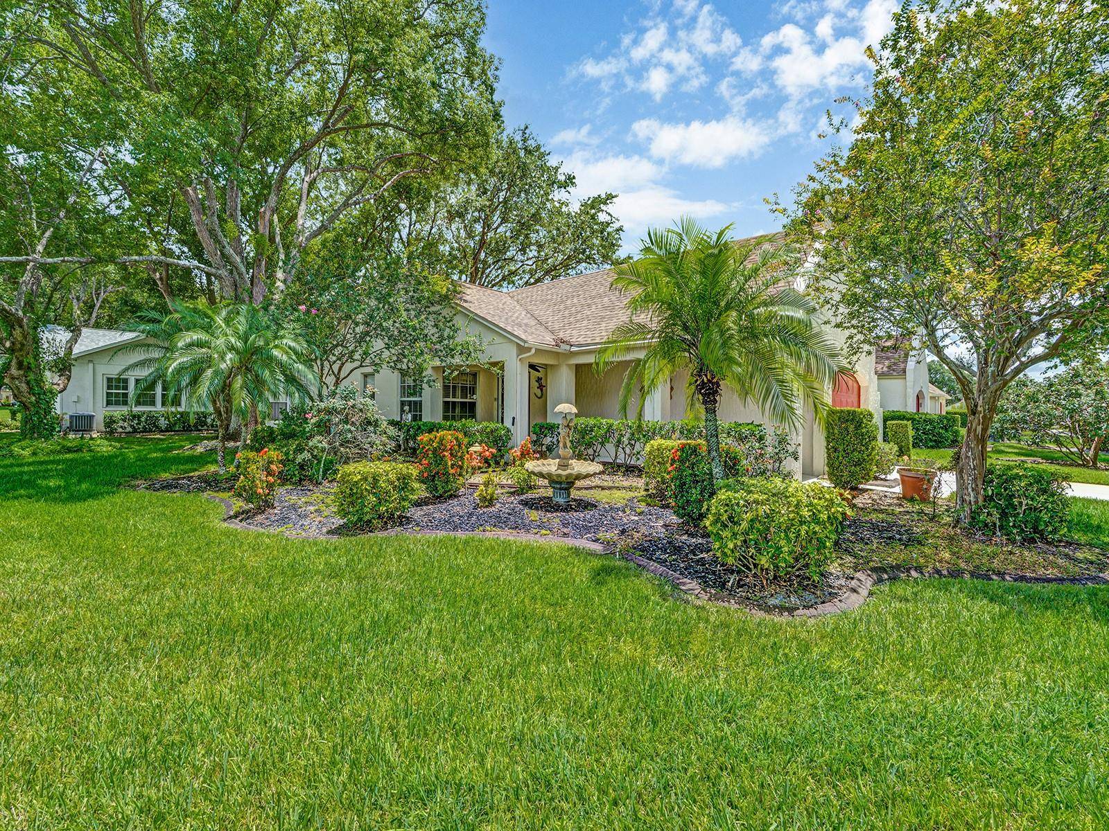 Port Richey, FL 34668,8336 MONACO DR #A