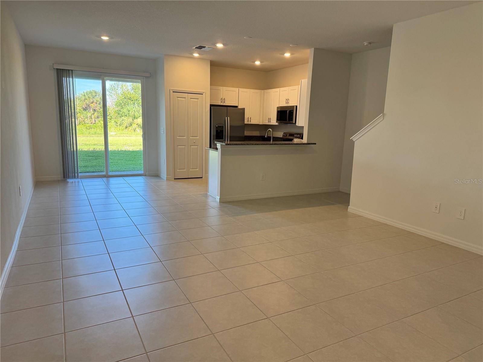 Palmetto, FL 34221,11135 E 65TH TER