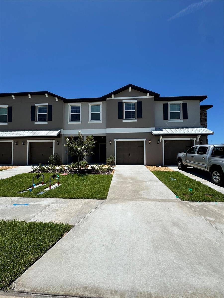 Palmetto, FL 34221,11135 E 65TH TER