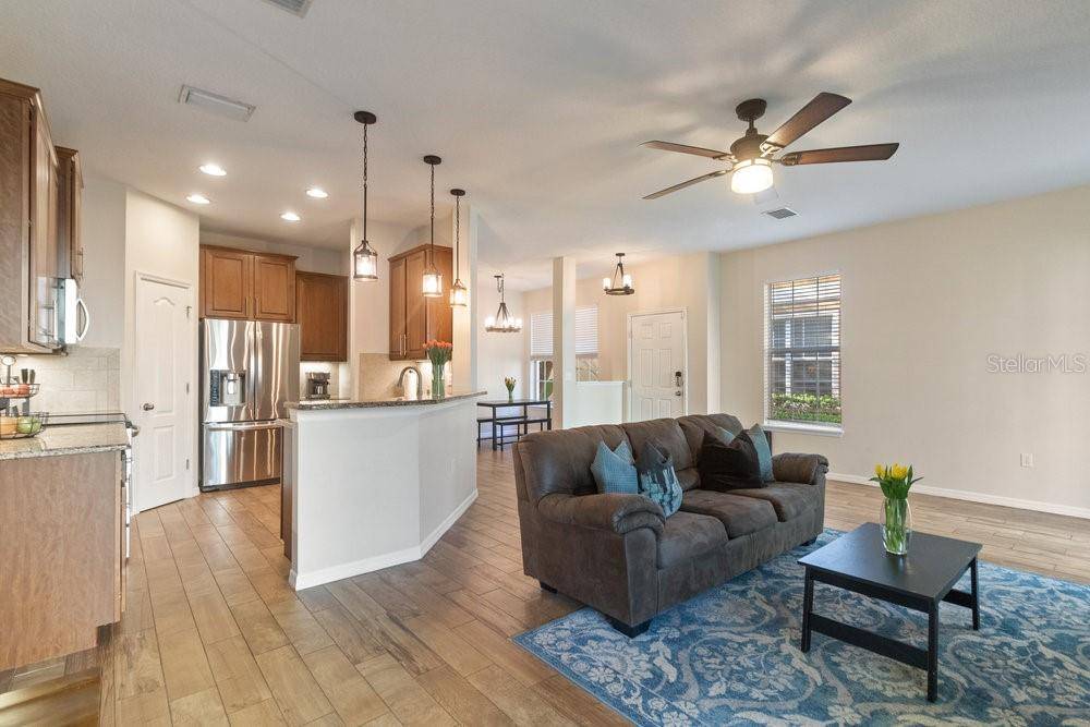 Tampa, FL 33616,7001 INTERBAY BLVD #219