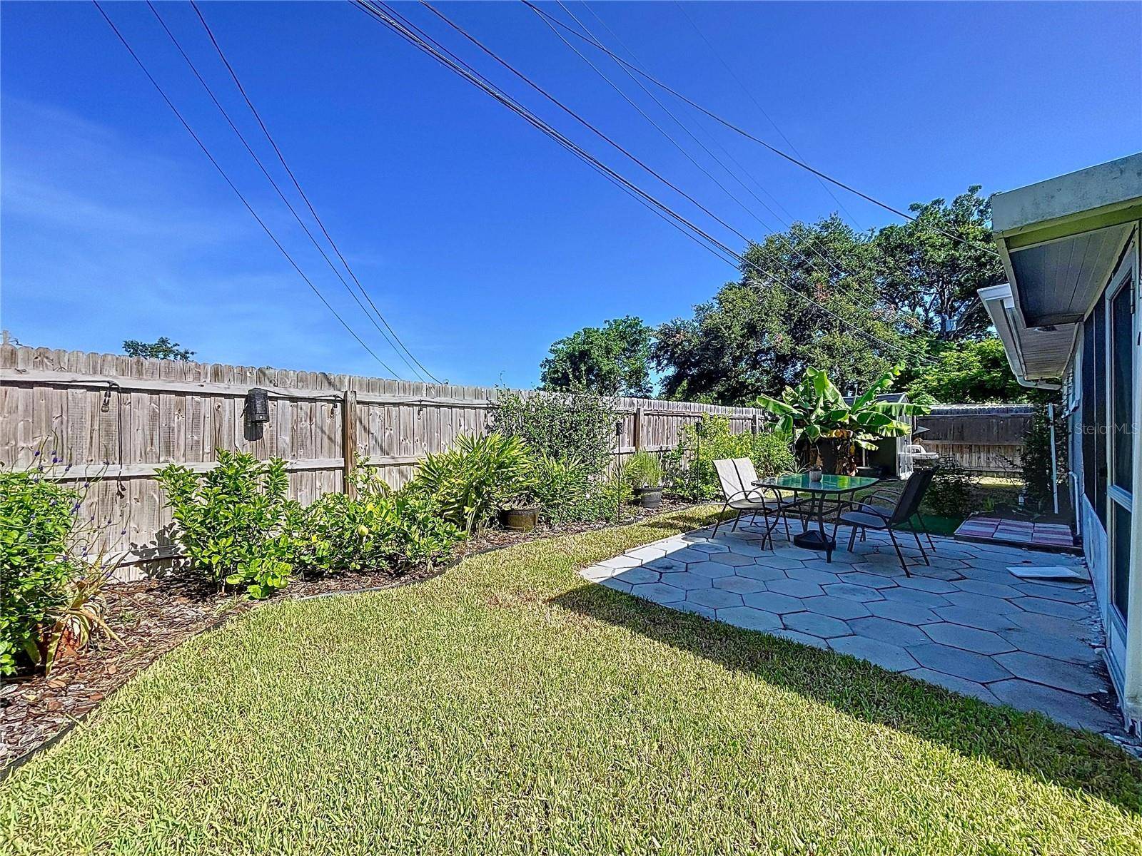 Pinellas Park, FL 33782,8848 56TH WAY N