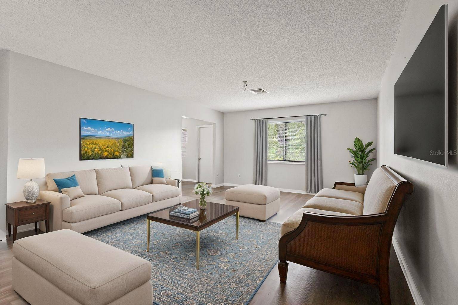 Sun City Center, FL 33573,1306 IDLEWOOD DR #53
