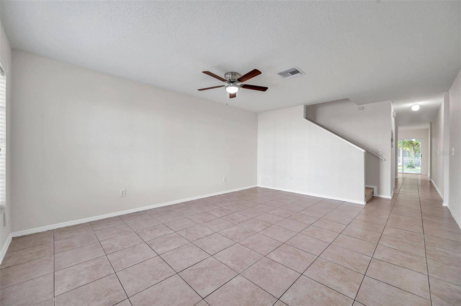 Brandon, FL 33511,1302 TWILRIDGE PL