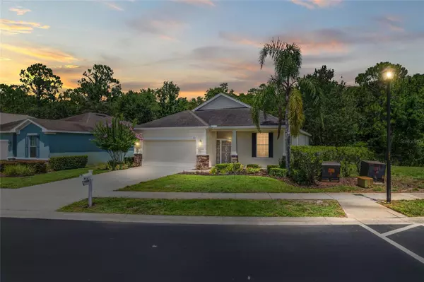 New Port Richey, FL 34654,11144 PARADISE POINT WAY