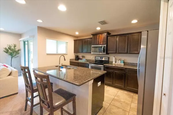 Wesley Chapel, FL 33544,5051 CACTUS NEEDLE LN
