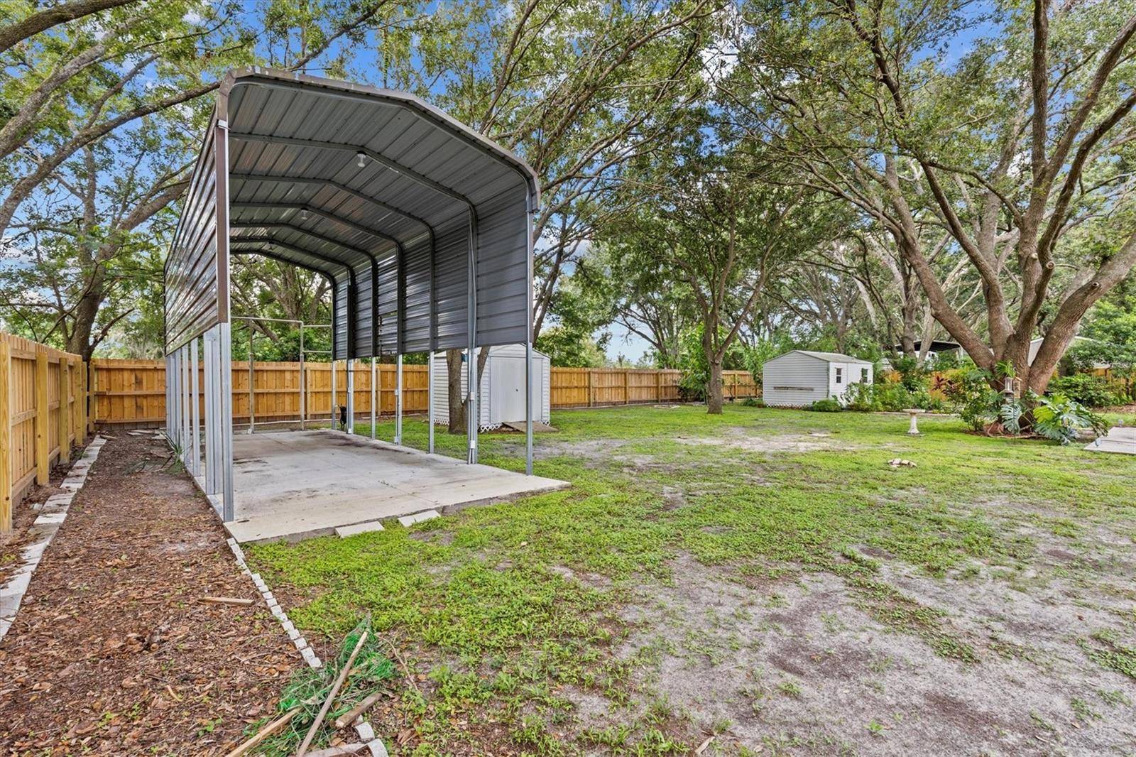 Wesley Chapel, FL 33543,33918 CODDLE COURT CT