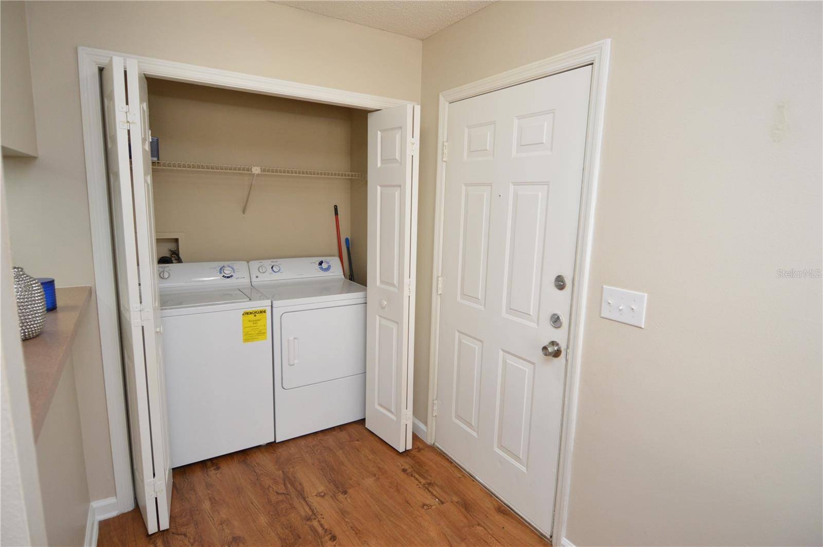 St Petersburg, FL 33716,11901 4TH ST N #10105(Furnished)