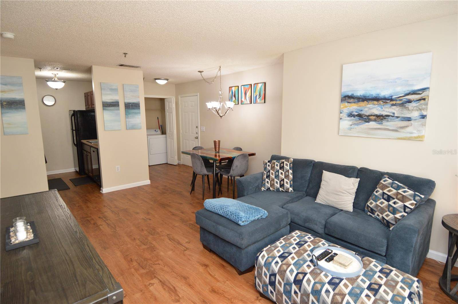 St Petersburg, FL 33716,11901 4TH ST N #10105(Furnished)