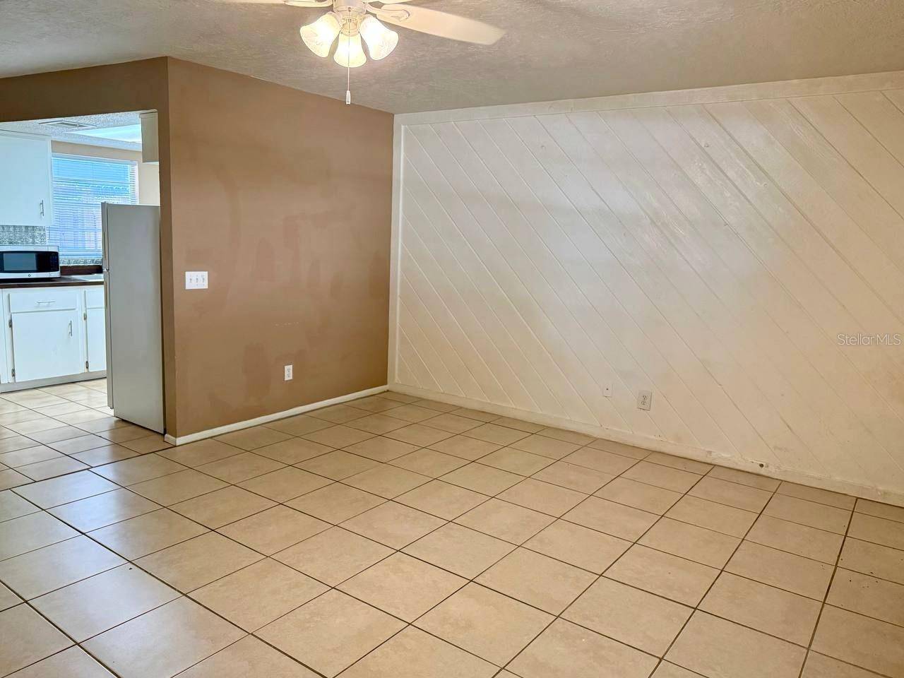 New Port Richey, FL 34652,5810 MONTANA AVE