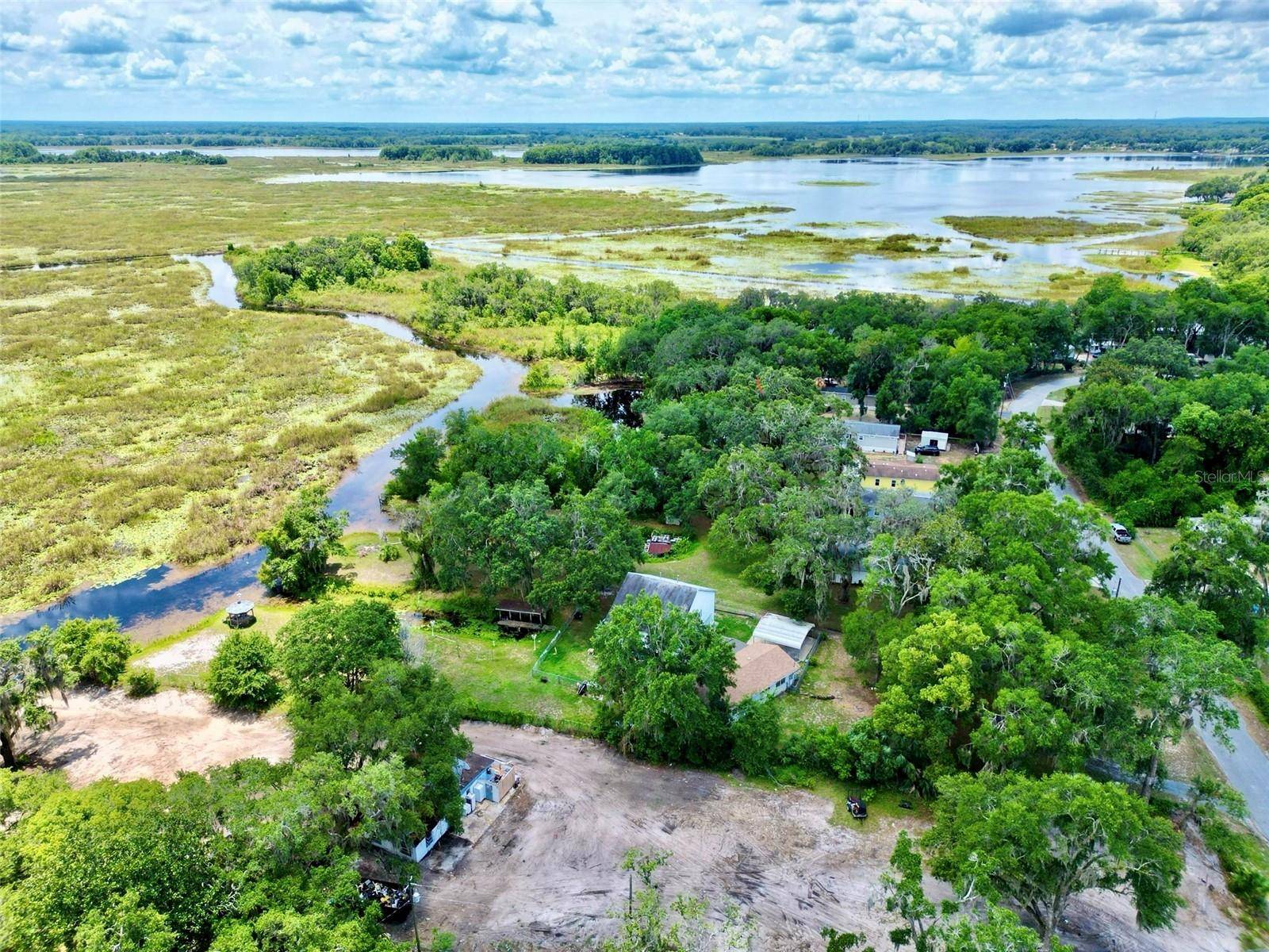 Hernando, FL 34442,2931 N WHEATON PT