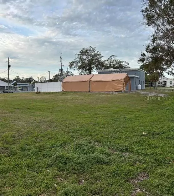 Largo, FL 33774,3470 ADRIAN AVE