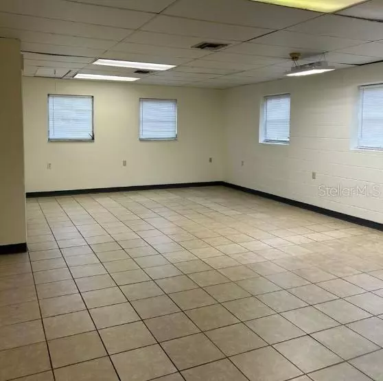 Largo, FL 33774,3470 ADRIAN AVE