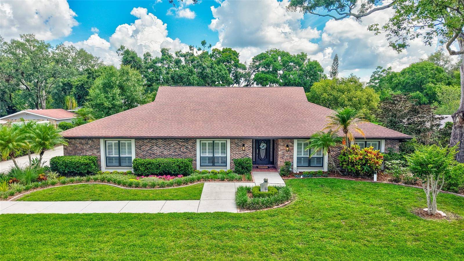 3923 HUDSON LN, Tampa, FL 33618