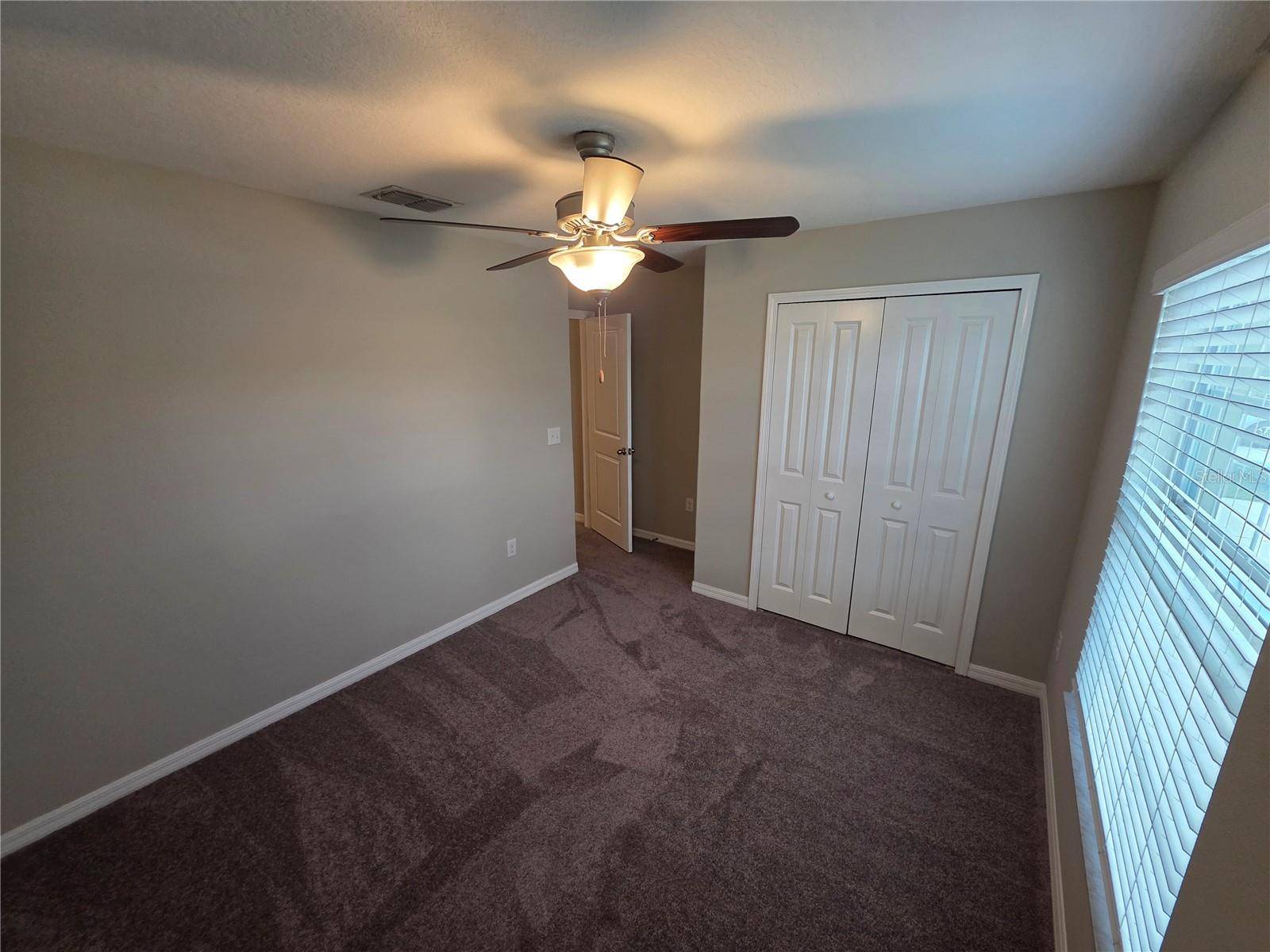Ruskin, FL 33570,1740 BROAD WINGED HAWK DR