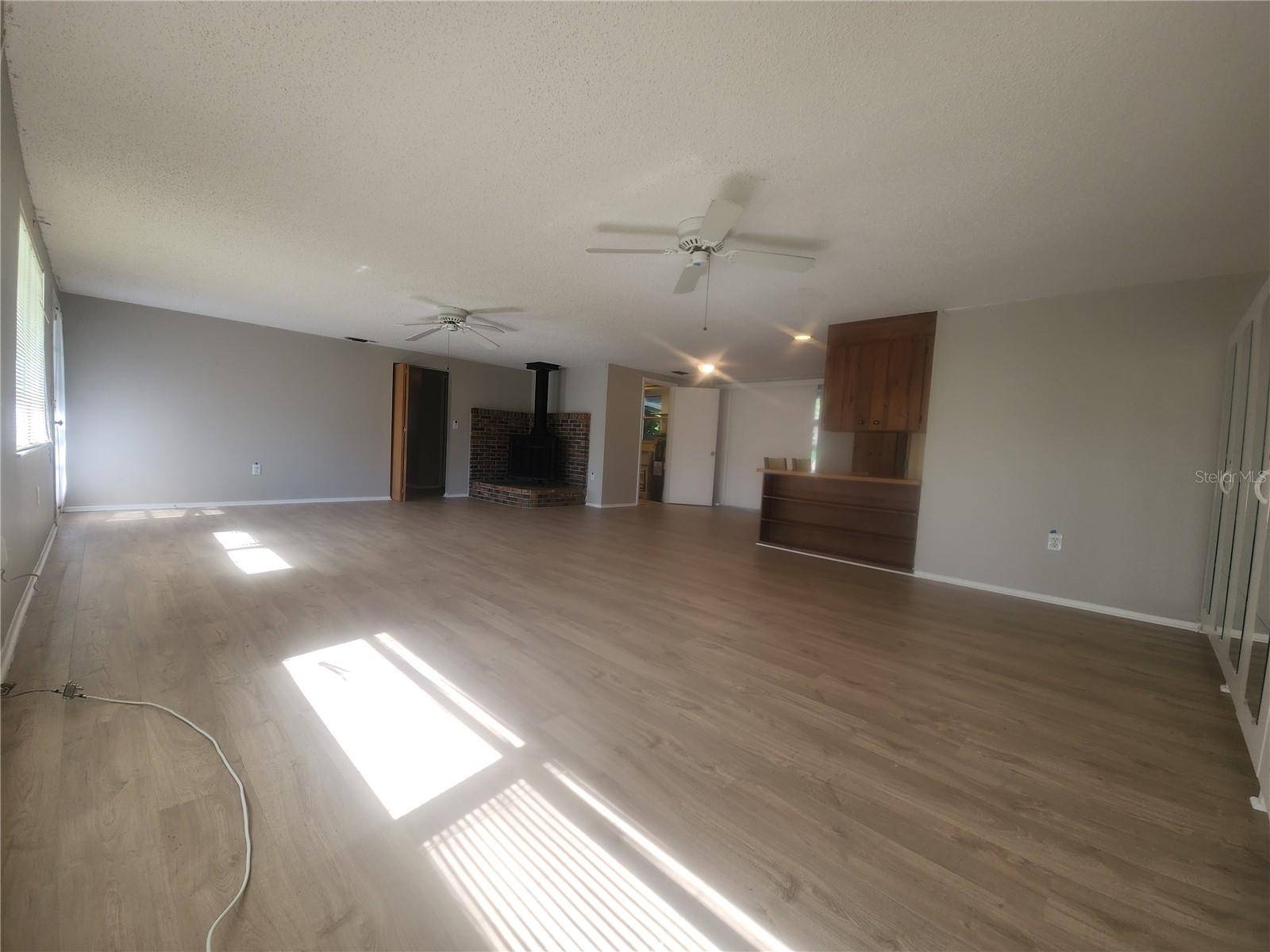 Sarasota, FL 34231,4136 S LOCKWOOD RIDGE RD