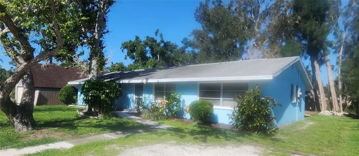 Sarasota, FL 34231,4136 S LOCKWOOD RIDGE RD