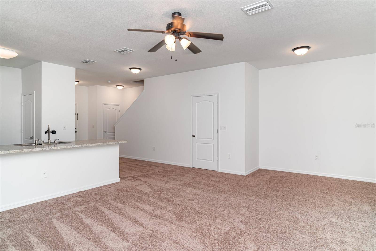 Gibsonton, FL 33534,12841 BUFFALO RUN DR