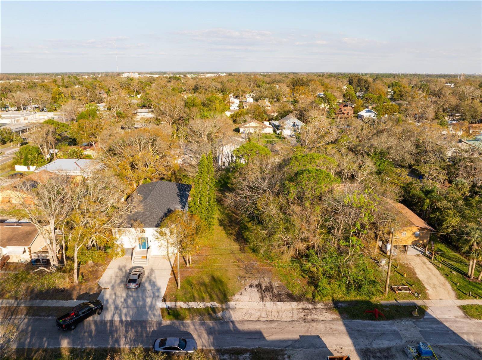 505 FEDERAL ST, Oldsmar, FL 34677