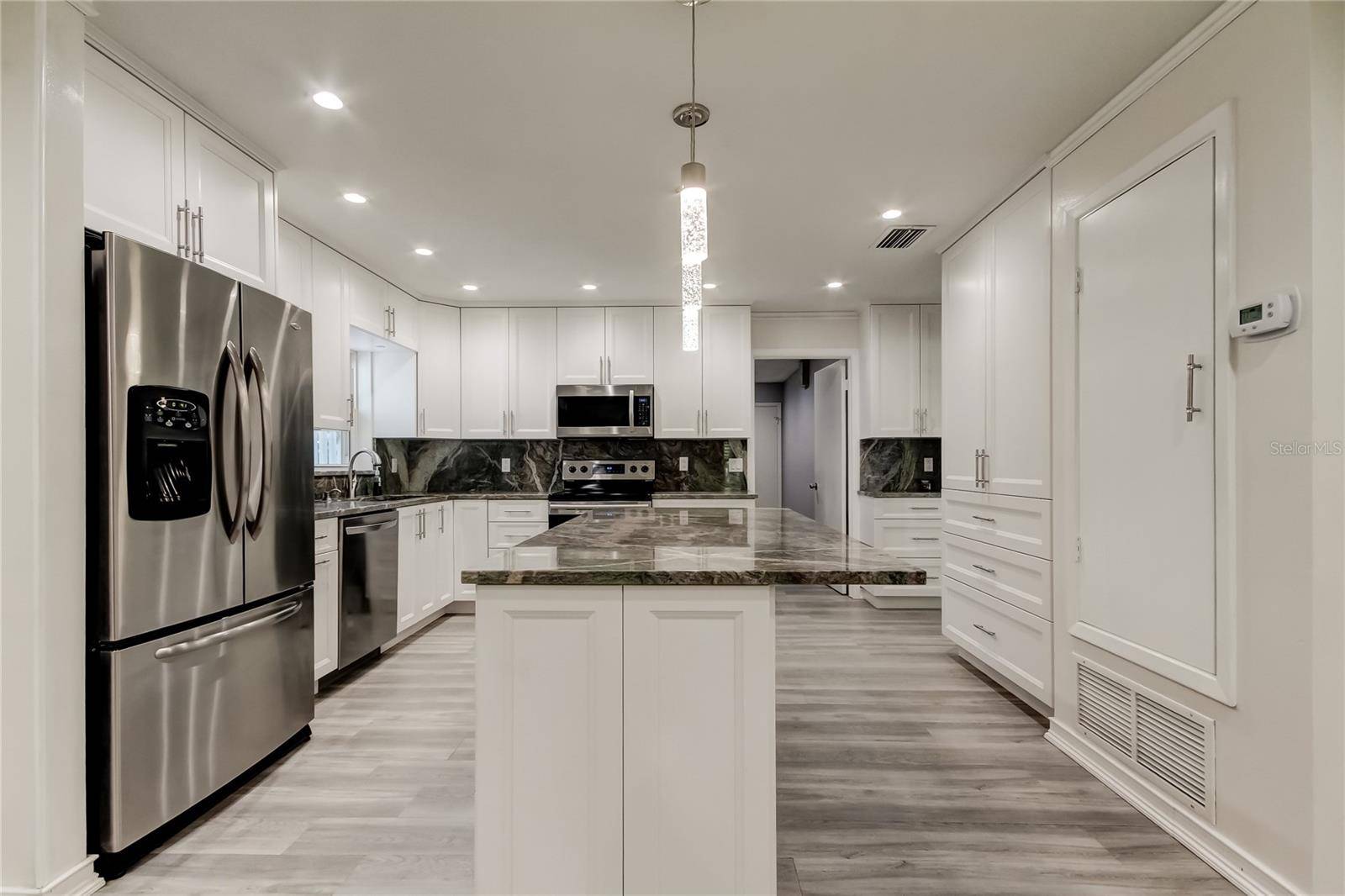 Lutz, FL 33549,1402 PROVINCETOWN CIR
