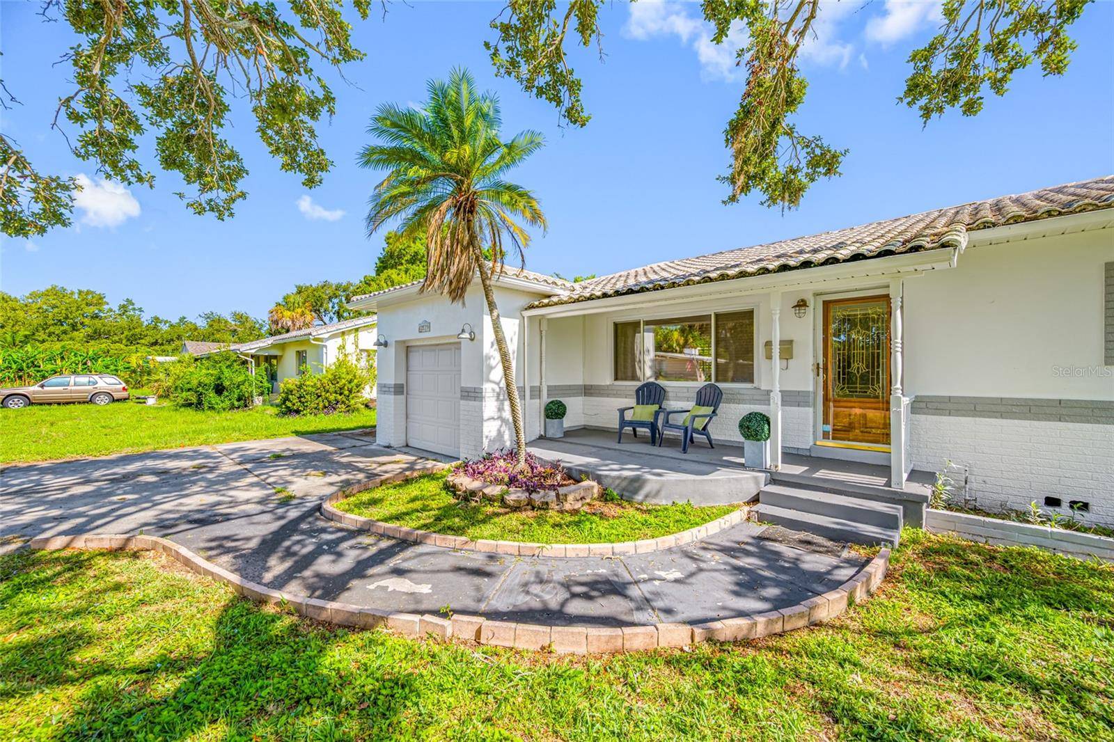 St Petersburg, FL 33710,6219 HAMPTON DR N