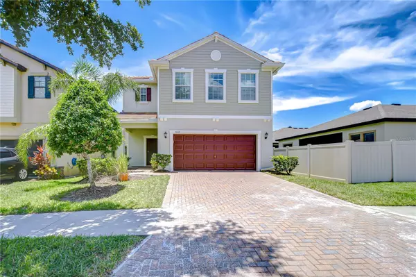 Brandon, FL 33511,828 TERRA VISTA ST