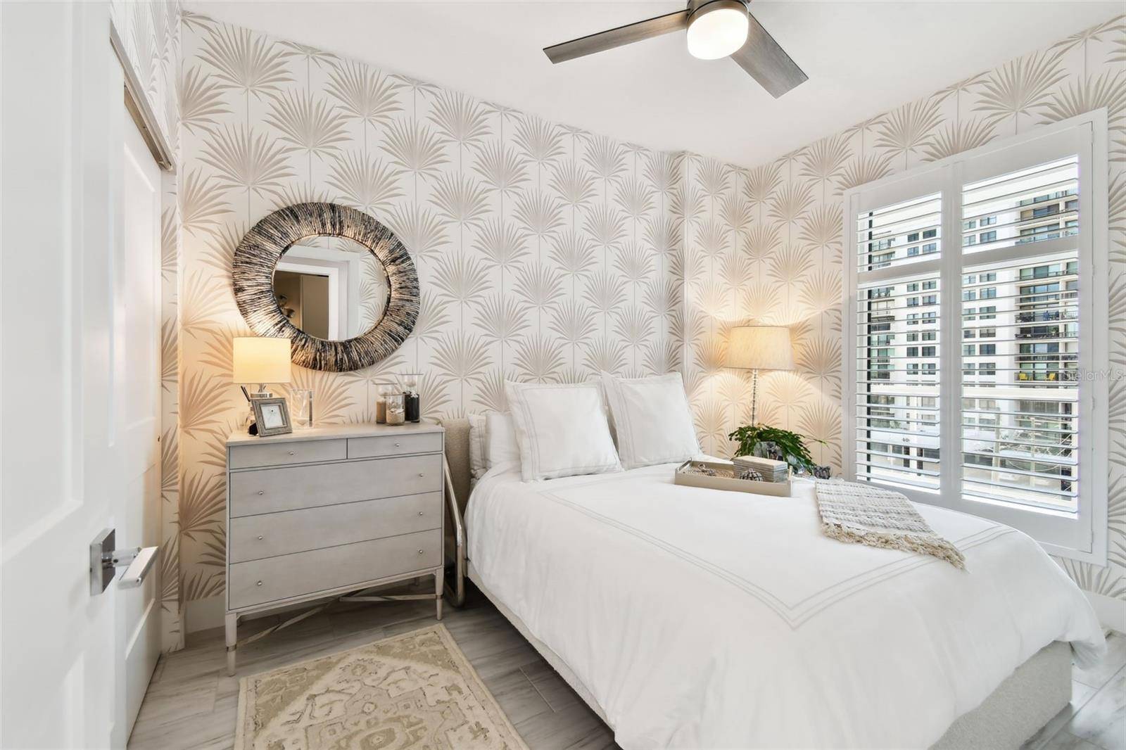 Clearwater Beach, FL 33767,415 ISLAND WAY #507