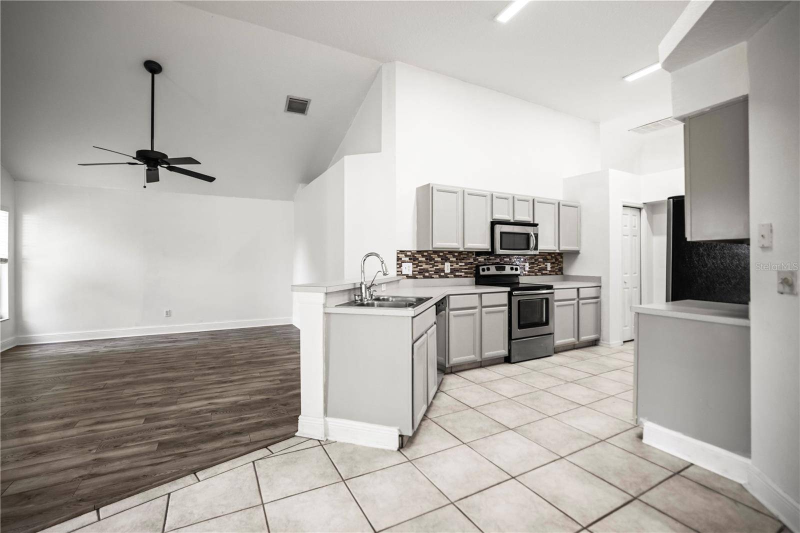 Wesley Chapel, FL 33545,6318 ASHFIELD PL