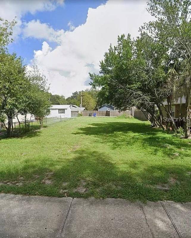 309 ARIANA ST, Lakeland, FL 33803