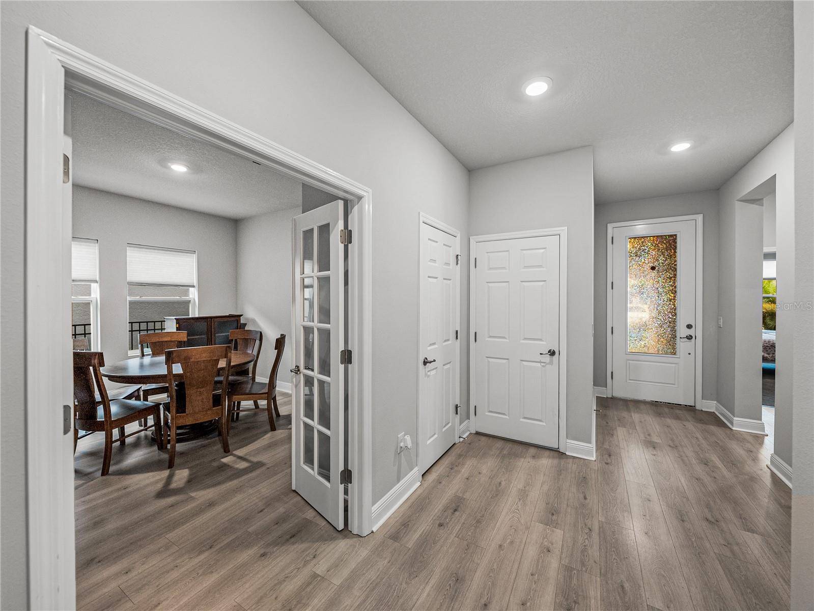 Parrish, FL 34219,8119 TRIMBELLE TER