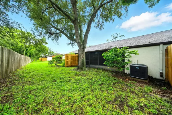 Palm Harbor, FL 34684,1725 PINE RIDGE WAY E #E