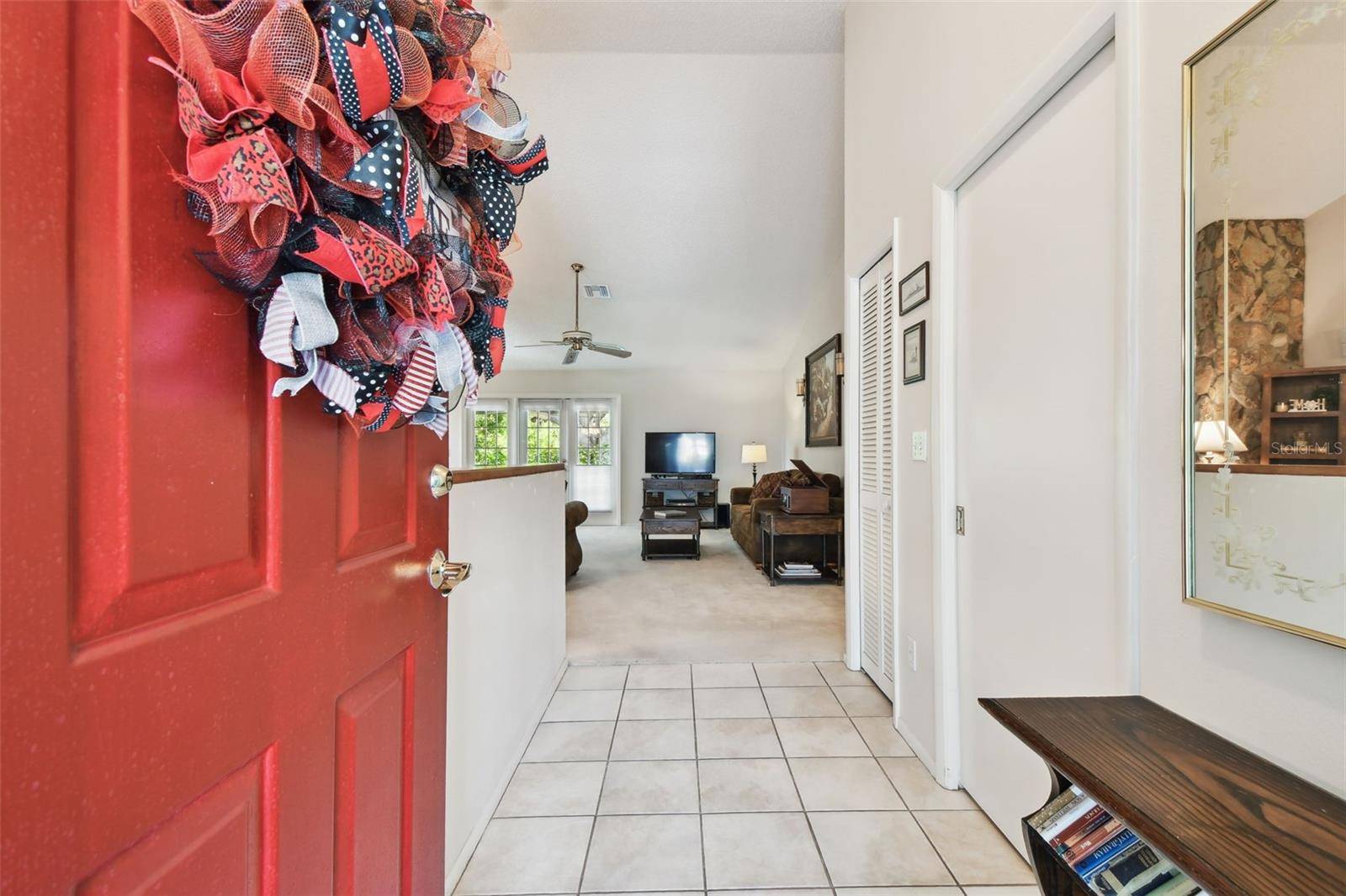 Palm Harbor, FL 34684,2868 DENMARSH CT