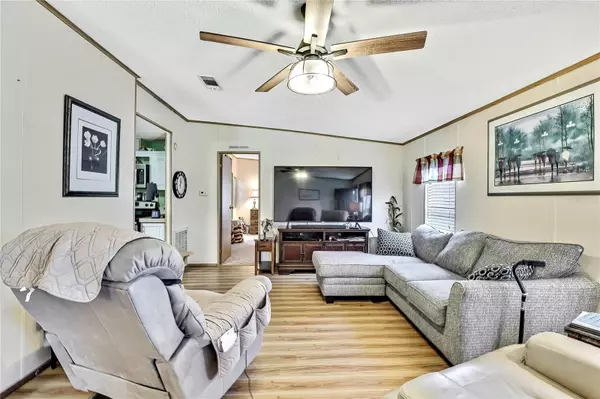 Brooksville, FL 34613,14512 DEHAVEN AVE