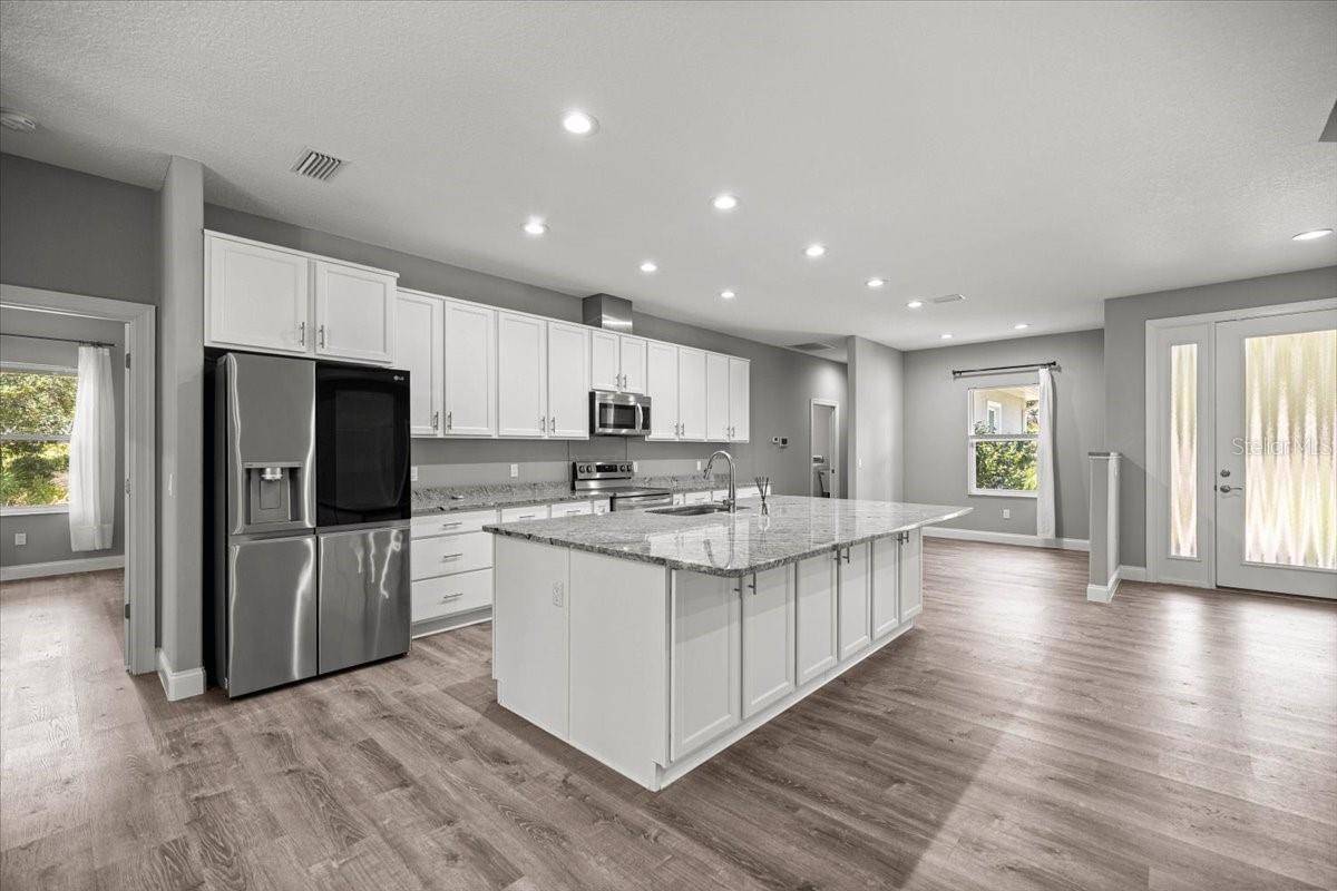 Beverly Hills, FL 34465,5352 W CORRAL PL