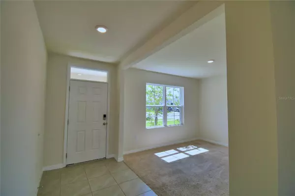 Winter Haven, FL 33884,2005 CARNOSTIE RD