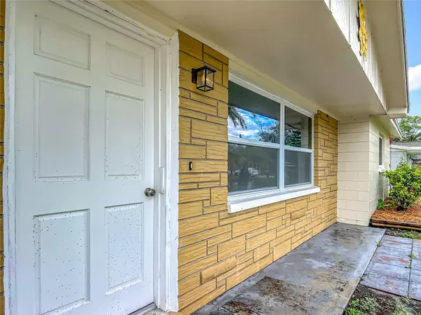 New Port Richey, FL 34652,6632 SIERRA TER