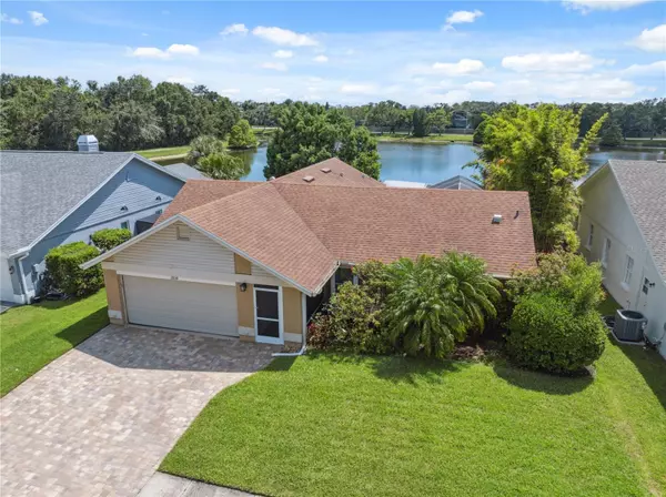 12038 STEPPINGSTONE BLVD, Tampa, FL 33635