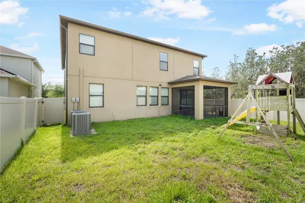 Riverview, FL 33579,13923 ROSEATE TERN LN