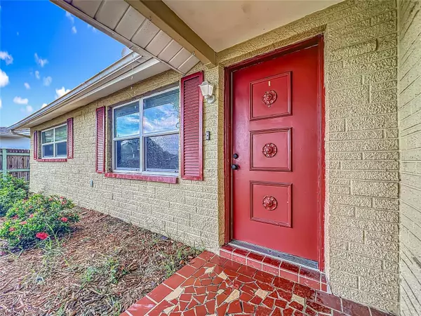Port Richey, FL 34668,7125 SANDALWOOD DR