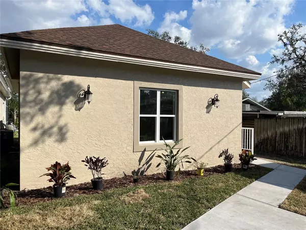 303 CINDY LN #C, Brandon, FL 33510