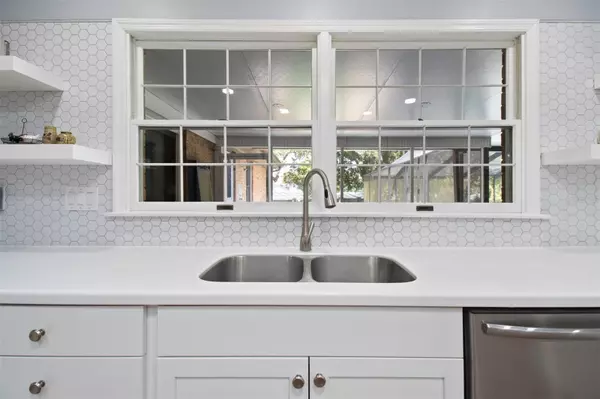 Brooksville, FL 34601,23327 CHRISTIAN CIR