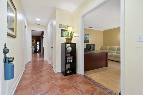 Brooksville, FL 34601,23327 CHRISTIAN CIR