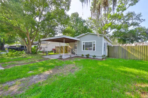 Plant City, FL 33563,1303 E CHERRY ST