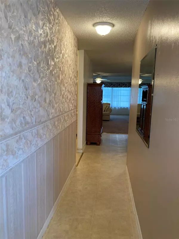 St Petersburg, FL 33709,5623 80TH ST N #314