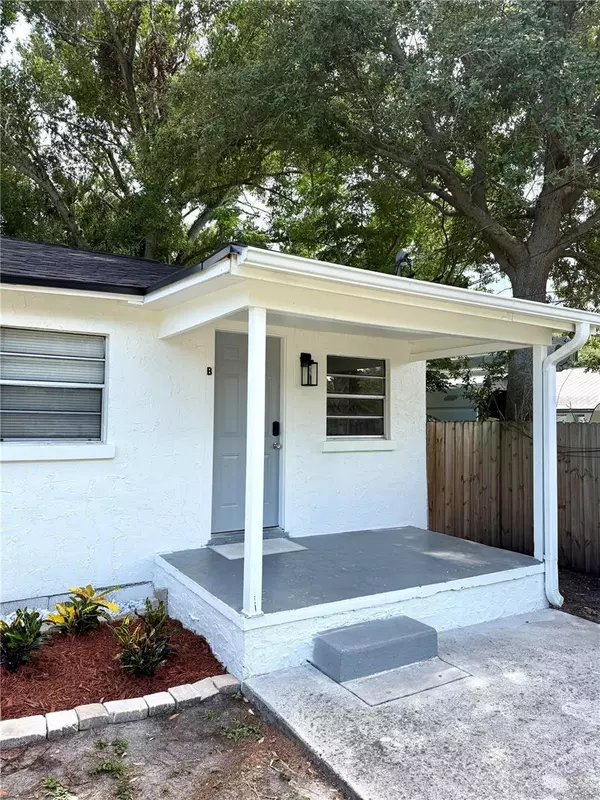 Tampa, FL 33614,4214 W OHIO AVE